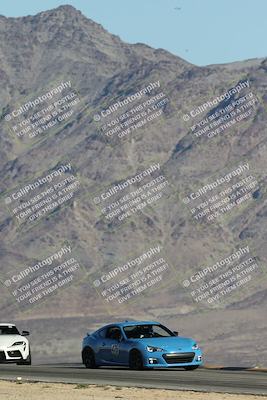 media/Oct-24-2025-Doghouse Garage (Fri) [[783d2ff07a]]/1-Advanced/Session 2 (Turn 10)/